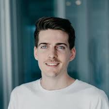 forma-36/README.md at main · contentful/forma-36 · GitHub