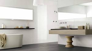 White is consistently among the most popular bathroom ideas and designs. Groutless Bathroom Ideas In Australia