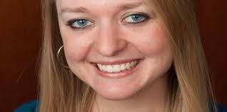 Danielle Tester's Instagram, Twitter & Facebook