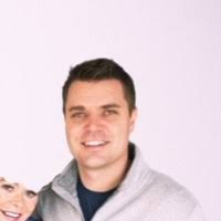 Robert Thompson Email & Phone Number