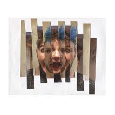 FOR [PART TWO: DEBRIS]