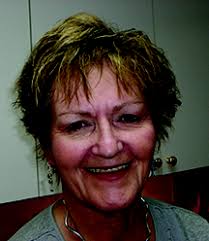 Novice OR nurses fill pipeline through effective education programs