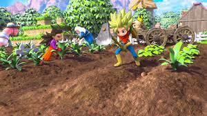 Dragon quest builders 2 players can add specific items to rooms to turn it into a new type of room, but knowing what items you need to make rooms can be a daunting task. All Dragon Quest Builders 2 Room Recipes Allgamers