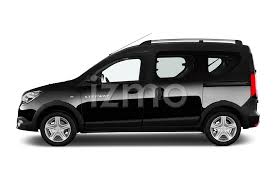 We did not find results for: 2017 Dacia Dokker Stepway Sl Explorer 5 Door Mini Van Izmostock