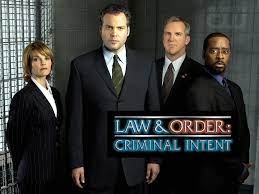 Its my opening of the all cast of law and order criminal intent. Law Order Criminal Intent Wallpapers Tv Show Hq Law Order Criminal Intent Pictures 4k Wallpapers 2019