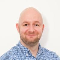 Kristen Bryson Email & Phone Number