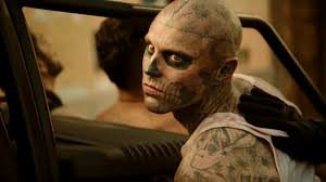 james welland director of photography BSC Uk based cinematographer.