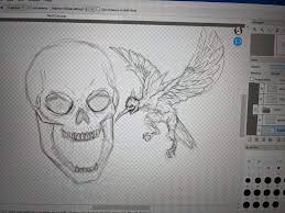 Several small incisions have been made into its surface. Noice Scp Foundation Amino