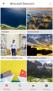 Schießgraben 5/28 at—2500 baden niederösterreich. Bank Austria For Android Apk Download