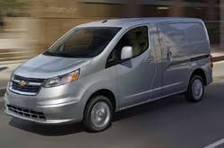 Image result for Galvanized Silver 2018 City Express