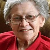 Sheaffer Family Obituaries