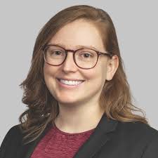 Health Law Authors & Contributors