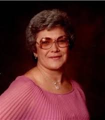 Arlene A Coyle Obituary (2025)