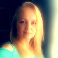 60+ "Mary Keene" profiles