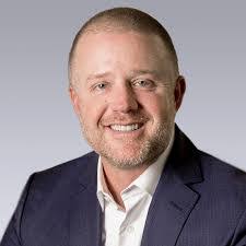 John Schwimmer's Instagram, Twitter & Facebook