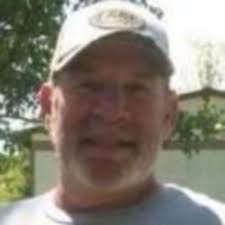 Roger Lee Pennell Obituary August 10, 2021