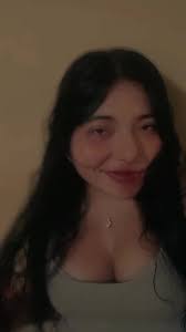 Lucy Torrico Cuellar