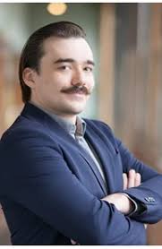 Shelton, CT Real Estate Agents