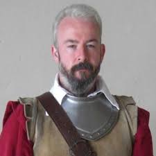 Amazon.co.uk: David Casserly: books, biography, latest update