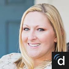 Find Family Nurse Practitioners in Pryor, OK