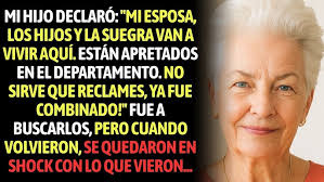 Ronald Farina y Bibi Vargas son los nuevos presentadores de Yo Me Llamo- En  Corto