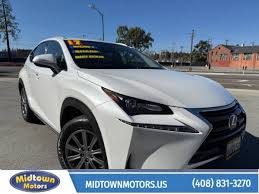 Image result for Eminent White 2017 NX