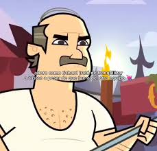 𐙚#TRISTANVIK & 𐙚#RICHARDMILLER basta, richard es muy buenito, lo adoro  💗💗 #DISVENTURECAMP #CAMPAMENTODESVENTURA #DISVENTURECAMPCARNIVALOFCHAOS  #CAMPAMENTODESVENTURACARNAVALDELCAOS #ODDNATIONCARTOONS ...