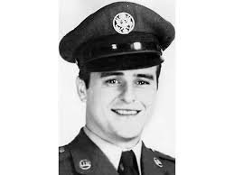 Norman Hebert Obituary (2018)