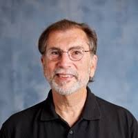 70+ "Ernest Md" profiles