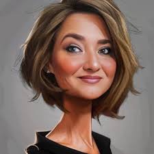 What is the best blower for alcohol inks please?