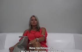 Edita and lenka posing flexible. Anetta Keys Lenka Porn Videos Page 8 Biguz Net