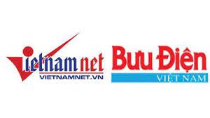 Thông báo số 7 về chuyến bay đưa. Há»£p Nháº¥t Bao Ä'iá»‡n Tá»­ Vietnamnet Va Bao BÆ°u Ä'iá»‡n Viá»‡t Nam Vietnamnet