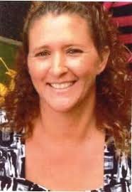 Kimberly Michelle Tweed Obituary