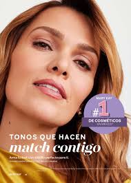 Maria Mavis Lopez Fuentes (@mariamavislopezfuentes) • Instagram photos and  videos