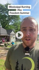 Andrew Chaney's Instagram, Twitter & Facebook