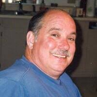 Joseph Wilkerson Obituary