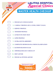 An official website of the united states government the.gov means it's. Lalitha Super Specialities Hospital