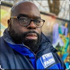 Most Worshipful Saint James Grand lodge AF & AM