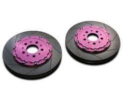 Upgrade the factory ferrari 360 brakes or replace worn out rotors with premium girodisc brake rotors. Biot 2 Piece Gout Type Brake Rotors Front 330mm Brake Rotors For Ferrari F430 Top End Motorsports
