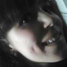 Stream Maria Aires 1 music