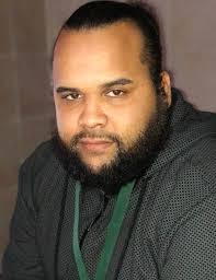 Julia Baez's Instagram, Twitter & Facebook