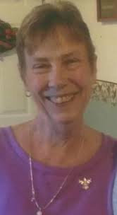 Obituary for Sandra J. (Willard) Lawrence