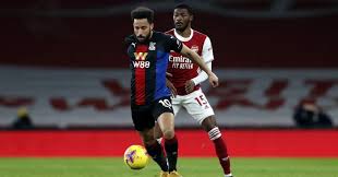 All information about arsenal (premier league) current squad with market values transfers rumours player stats fixtures news. Yfbcgi10p0szem