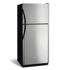 Struggling With Your Refrigerator T S Essential That The Refrigerator Is Given A Thorough Check Up By A Com Propane Refrigerators Propane Appliances Propane