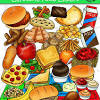 See clipart stock video clips. 1