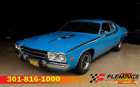 Image result for Basin Street Blue 1973 Valiant