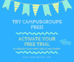 Stress is a fact of life, but there are ways to mitigate its negative impact. Campus Fun 10 Great Activities Colleges Are Providing For Their Students To Destress During Finals Week Campusgroups