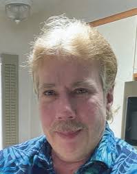 David Samec Obituary