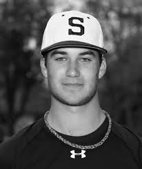 Staples High School Scholar-Athlete Banquet June 4, 2017