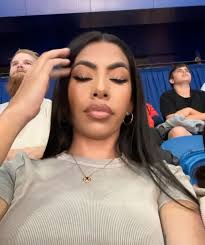 Camera crumbs 🎞️🤍✨